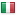 boutikxl.com server is located in Italy
